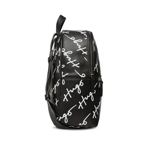 Hugo 50491884 Deschide Diverse Rucsac 961