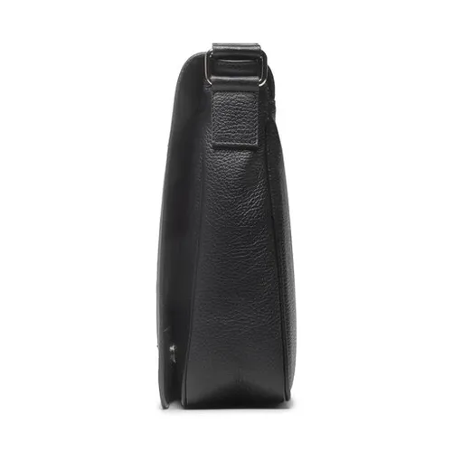 Portofel Creol K11158 Negru