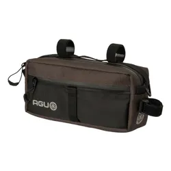 Torba na kierownicę AGU Bar Bag Handlebar