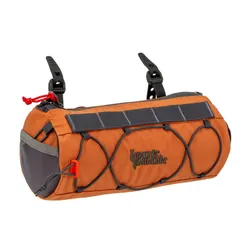 Torba na kierownicę JACK PACK Kierowniczka RGB