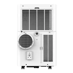 Klimatyzator BLAUPUNKT ACP414