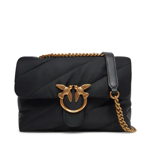 Torebka PINKO Love Puff Classic Cl PE 25 PLTT 100038 A05F