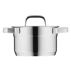 Garnek WMF Compact Cuisine 07.8924.6380 24 cm