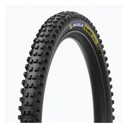 Opona rowerowa Michelin E-Wild Front Racing Line Foldable TS TLS 29" x 2.60 black