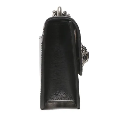 Kurt Geiger Shoreditch SM Cross Body Bag 9540509109 Blk / altele