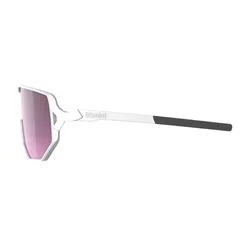 Okulary rowerowe TRIPOINT 003 Reschen
