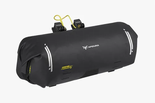 Torba na kierownicę APIDURA Expedition 2.0 Handlebar Pack