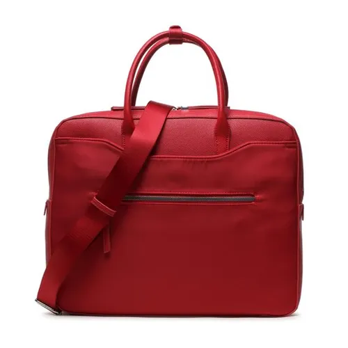 Carpis Btb05102942 Geanta Rosie