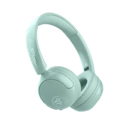 Słuchawki bezprzewodowe JLab STUDIO 2 Nauszne Bluetooth Miętowy