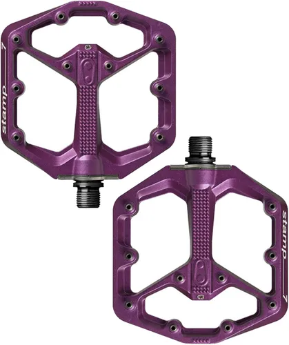 Pedały rowerowe CRANKBROTHERS Stamp 7 Small