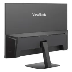 Monitor VIEWSONIC VA2708-2K-HD 27" 2560x1440px IPS 100Hz 1 ms [MPRT]