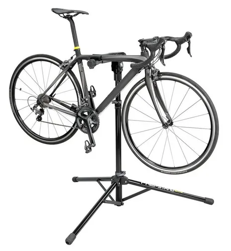 TOPEAK PrepStand Elite Bisiklet Rafı