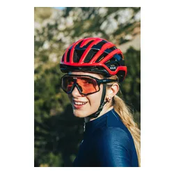 Kask rowerowy KASK Valegro WG11