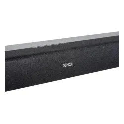 Soundbar Denon DHT-S218 2.1 Bluetooth Dolby Atmos