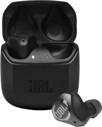 Наушники JBL Club Pro+