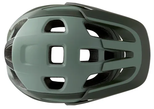 Kask rowerowy LAZER Jackal MIPS