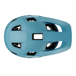 Kask rowerowy LAZER Lupo KinetiCore