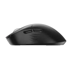 Myszka Tracer Gamezone Nord RGB + Stacja Dokująca