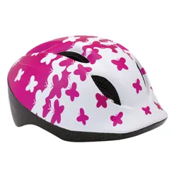 Kask rowerowy MET Buddy