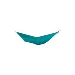 Hamak turystyczny Ticket To The Moon Compact Hammock - aqua