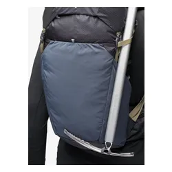 Plecak turystyczny Black Diamond Trail Vista 28 Pack - black/carbon