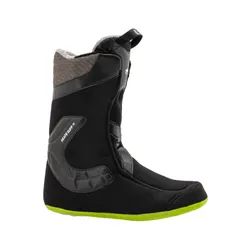 Buty snowboardowe Rome Libertine Hybrid - Rozmiar (cm) - 29.5