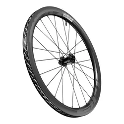 Переднее колесо Zipp 303 Firecrest Disc