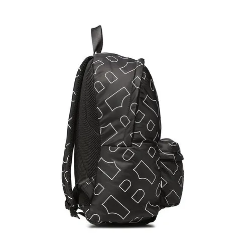 Boss J20388 Negru 09B Rucsac