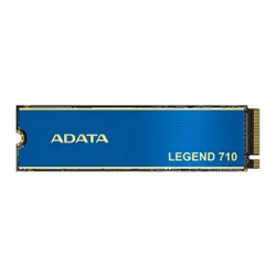 Dysk ADATA Legend 710 2TB SSD