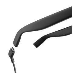 Okulary XR Viture Pro 2