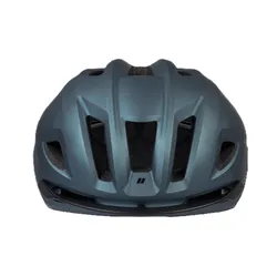Kask rowerowy HJC Crosser