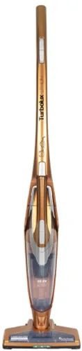 Odkurzacz TURBOTRONIC TT-LUX 900 Miedziany