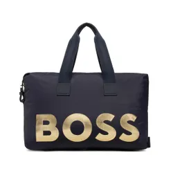 Boss Catch Bag Y 50467923 409