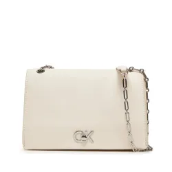 Torebka Calvin Klein K60K612810