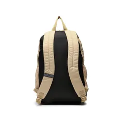 Rucsac Puma Buzz 079136 10 Dune De Nisip
