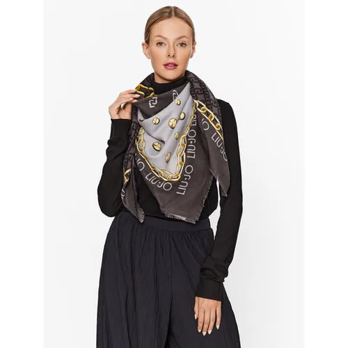 Sling Liu Jo 2f3126 T0300 Nero 22222