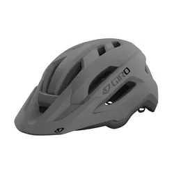 Kask rowerowy GIRO Fixture II MIPS