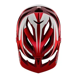 Kask rowerowy TROY LEE DESIGNS A3 MIPS