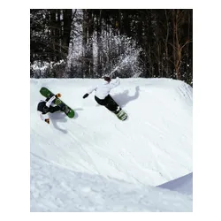 Deska Rome Stale Crewzer 2024