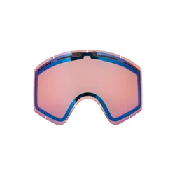 Gogle snowboardowe Von Zipper Cleaver - 