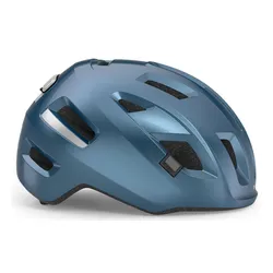 Kask rowerowy MET E-Mob