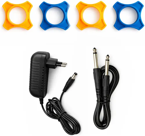 Zestaw mikrofonowy MUSICMATE MM-850 OpenStage