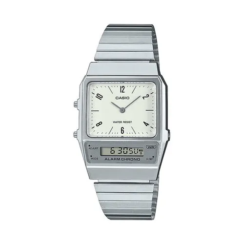 Zegarek Casio Vintage Edgy AQ-800E-7A2EF
