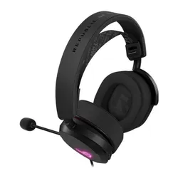 Słuchawki Asus ROG Pelta Core czarne