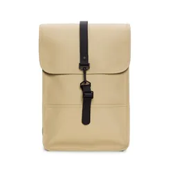Ploaie Rucsac Mini W3 13020 Nisip Rucsac