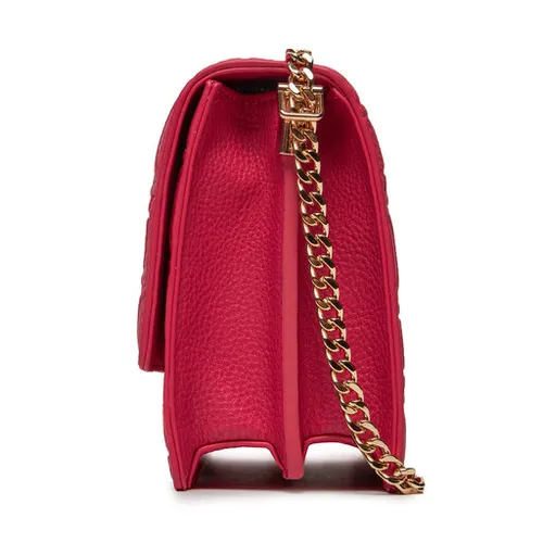Geanta Crossbody Liu Jo Ecs S Aa4235 E0003 Viva Magenta 81750