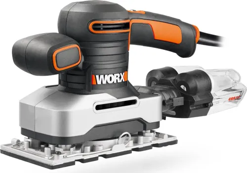 Worx Taşlama Makinesi WX642.1