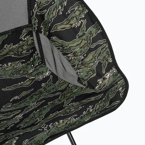 Krzesło turystyczne Helinox Savanna xray tiger camo