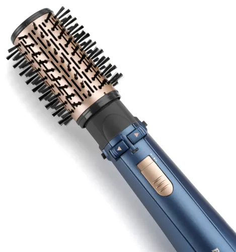 Suszarko-lokówka BABYLISS Style Pro 1000 AS965E 38, 50 mm 1000 W