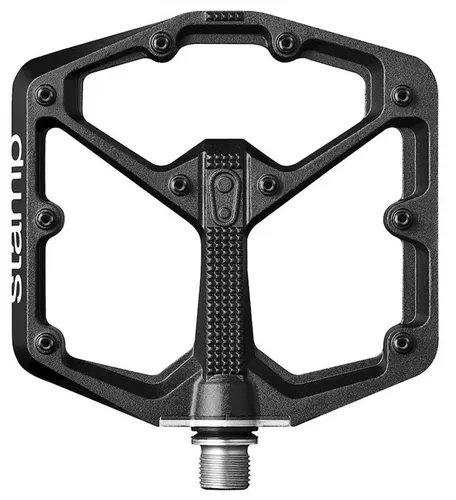 Велосипедные педали CRANKBROTHERS Stamp 7 Large